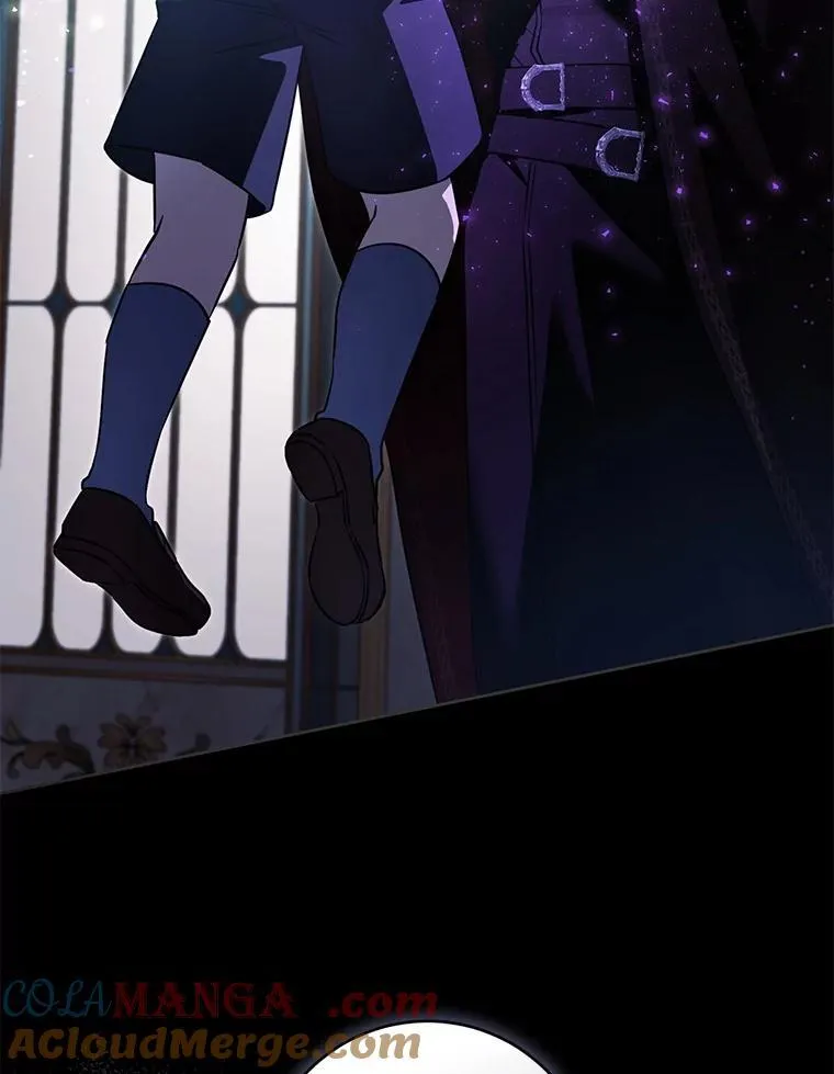 89.黑魔法师再现96