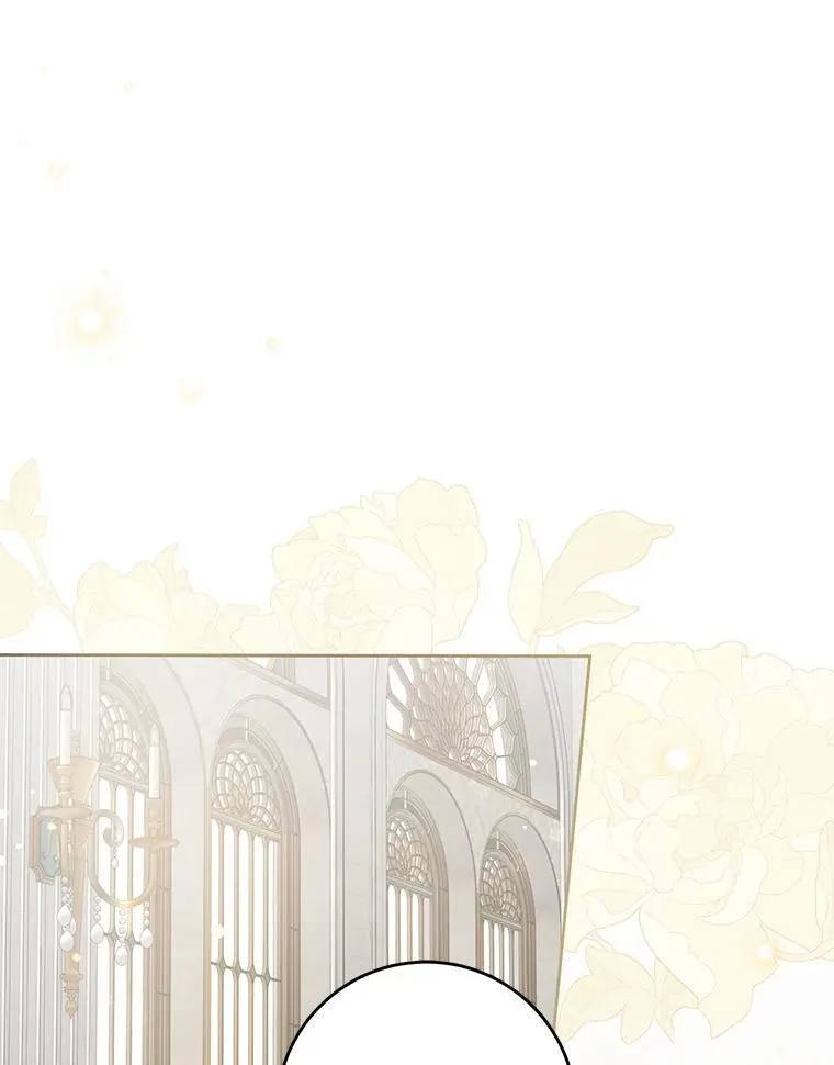 89.黑魔法师再现2