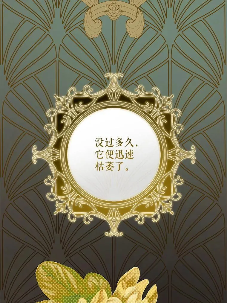 88.不讨厌126
