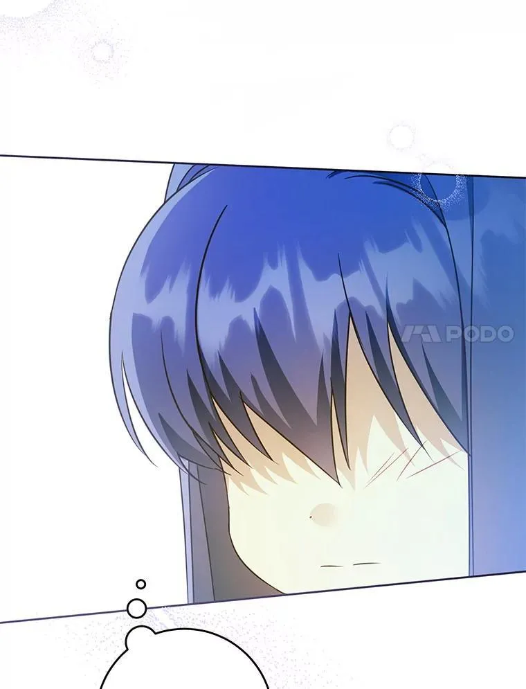 88.不讨厌137