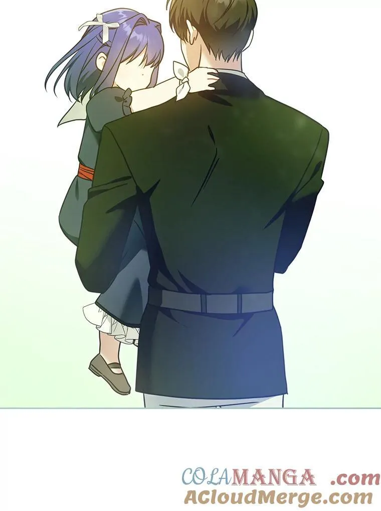 88.不讨厌104