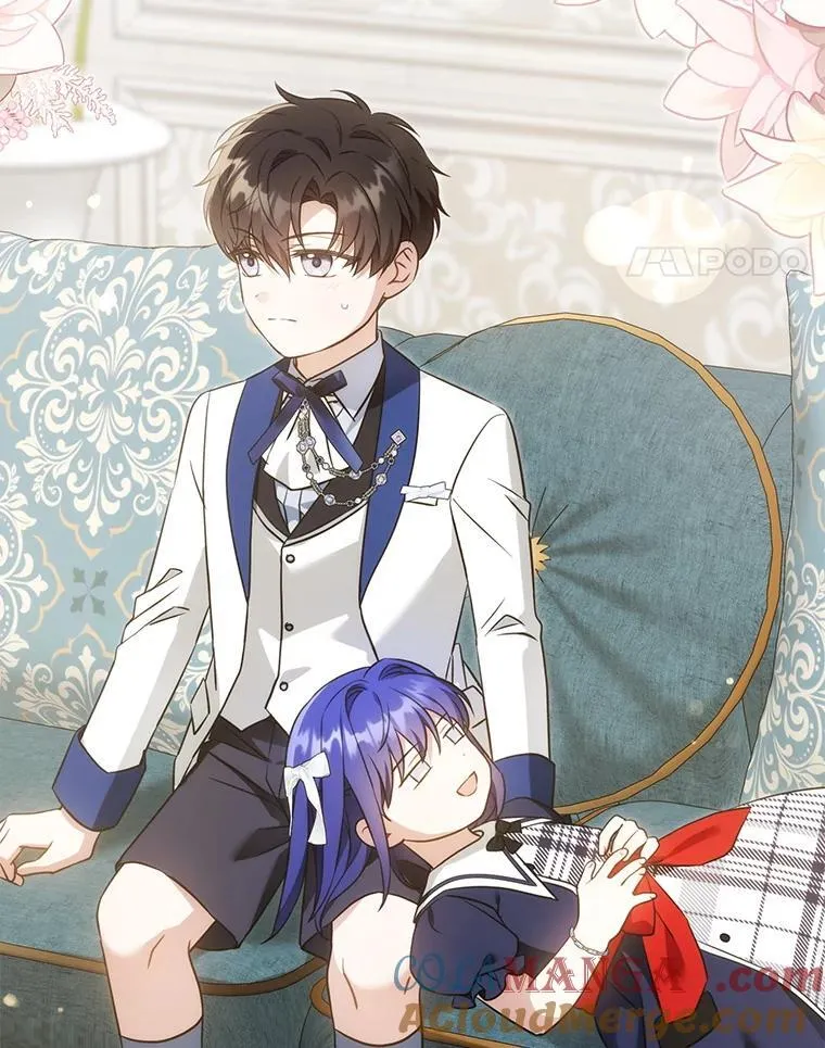 89.黑魔法师再现40