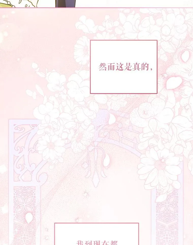 81.护卫骑士25