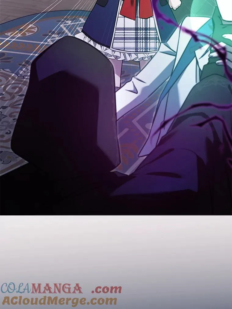 89.黑魔法师再现116