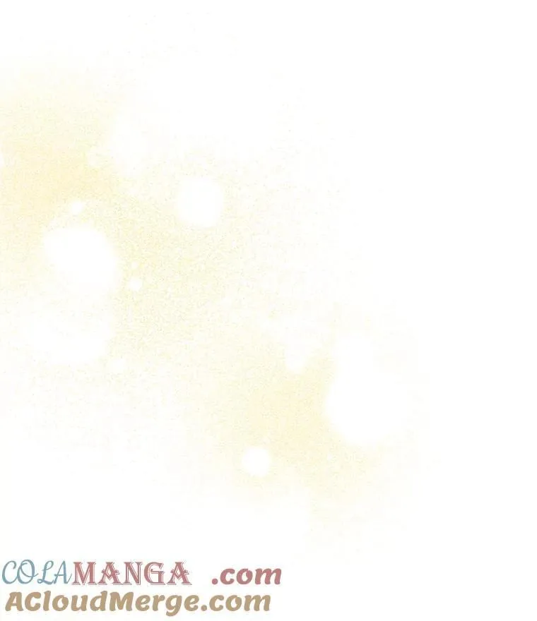 84.粉兔子28