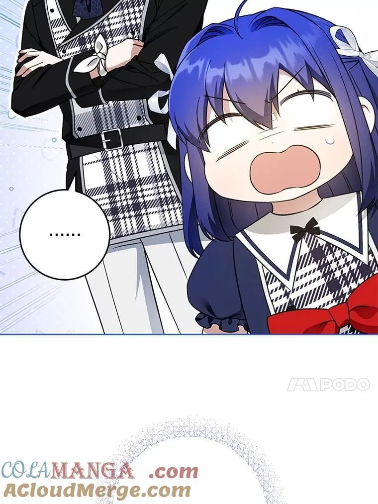 87.问答76