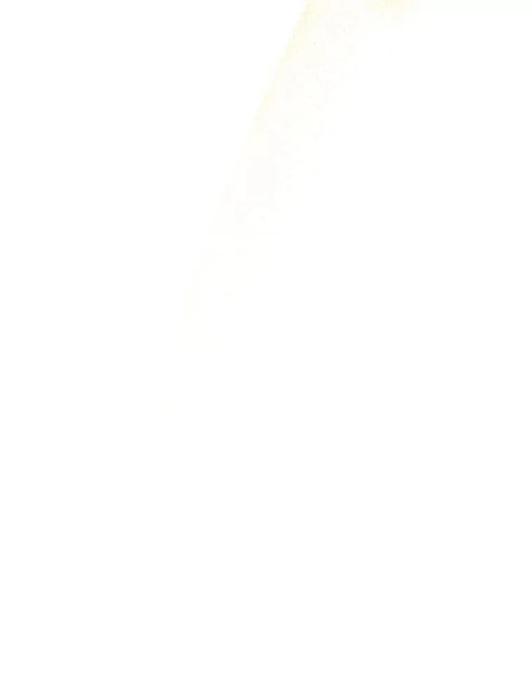 80.新老师127