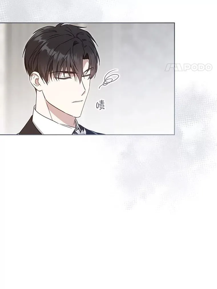 90.姗姗来迟88