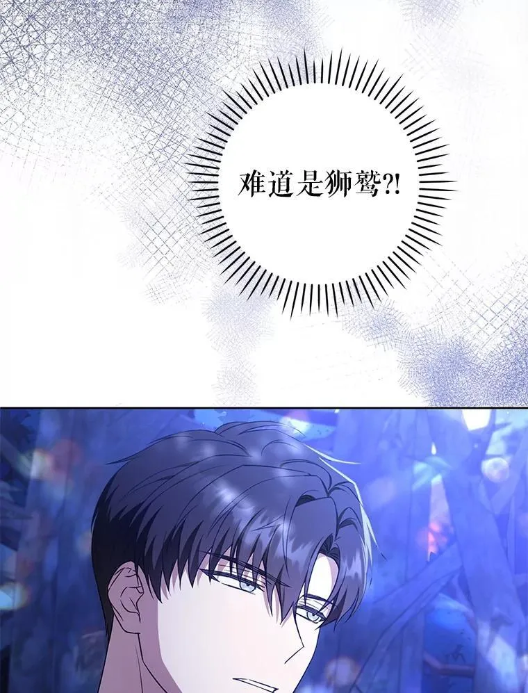 85.进入迷宫37