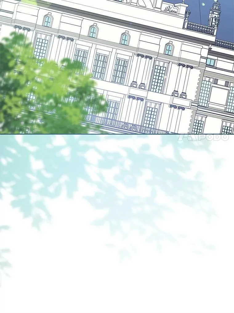 90.姗姗来迟91