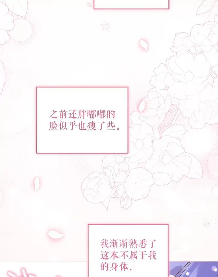 81.护卫骑士21