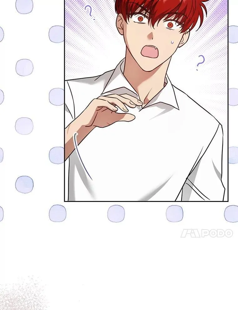 90.姗姗来迟110