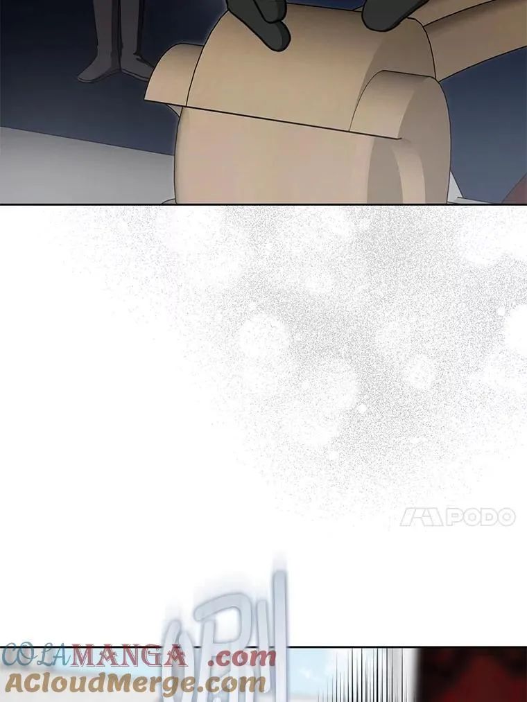 87.问答60
