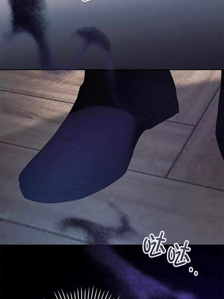 89.黑魔法师再现65