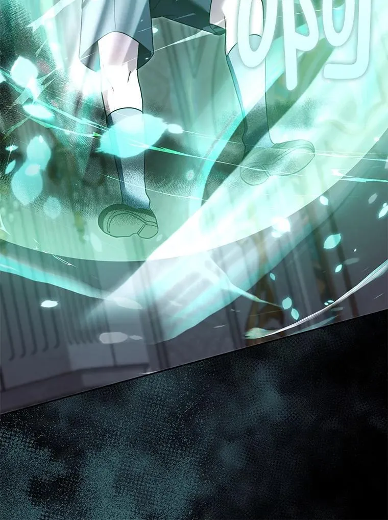 89.黑魔法师再现91