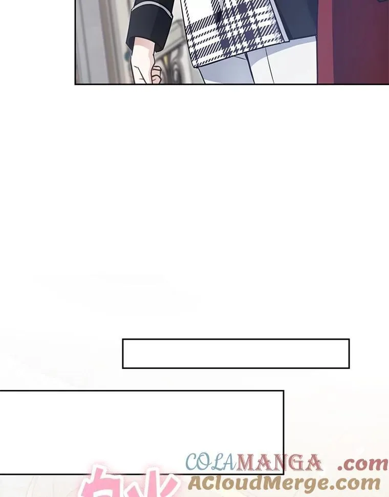 89.黑魔法师再现12