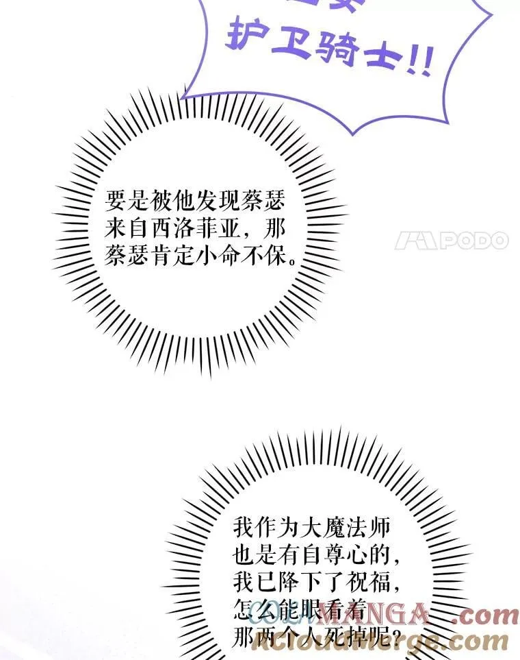 81.护卫骑士108