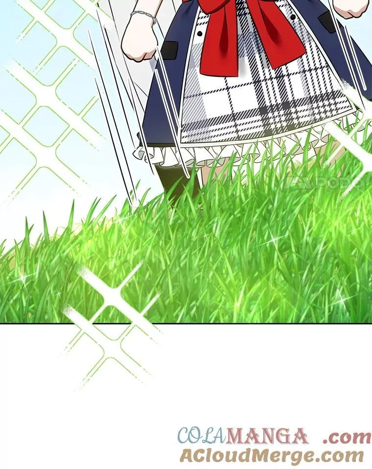 87.问答96