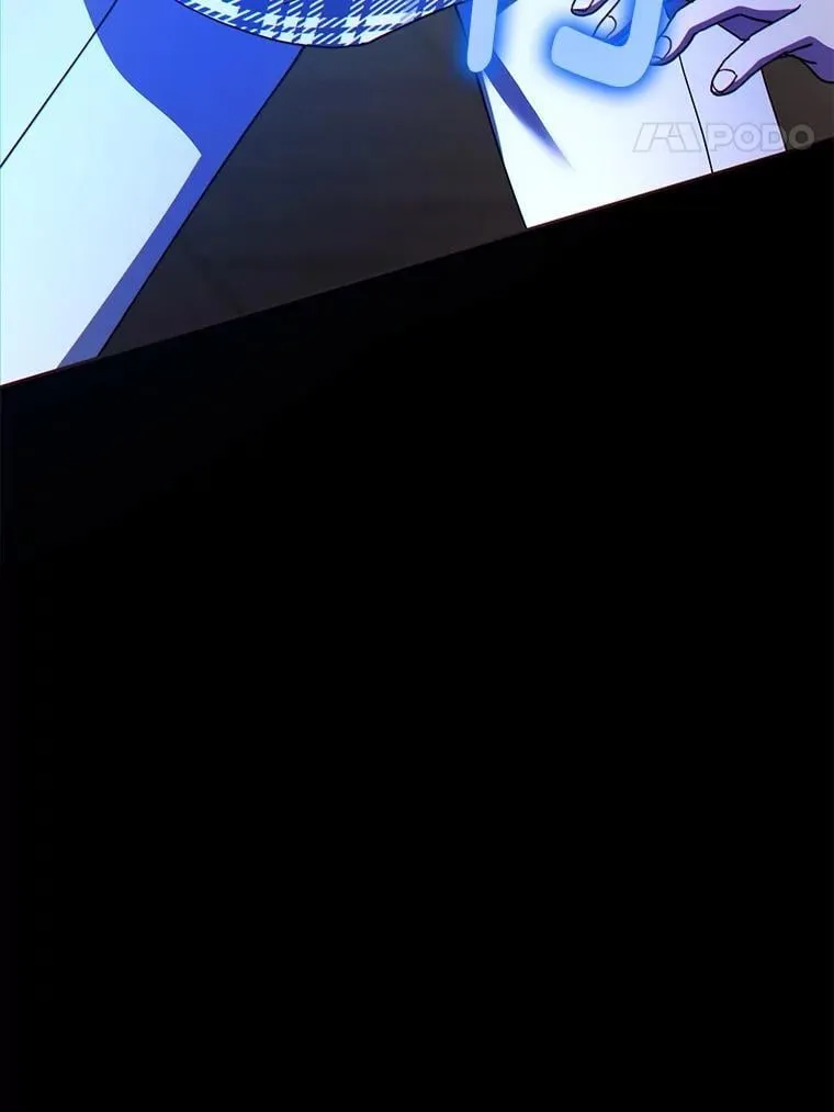 90.姗姗来迟39