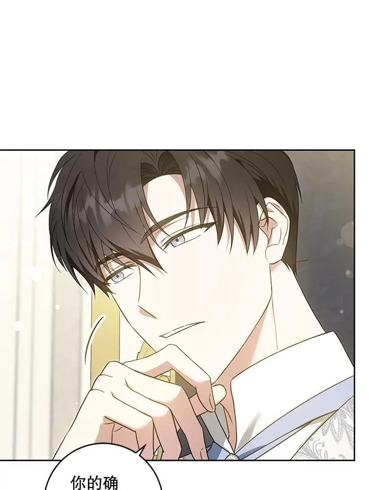 81.护卫骑士45