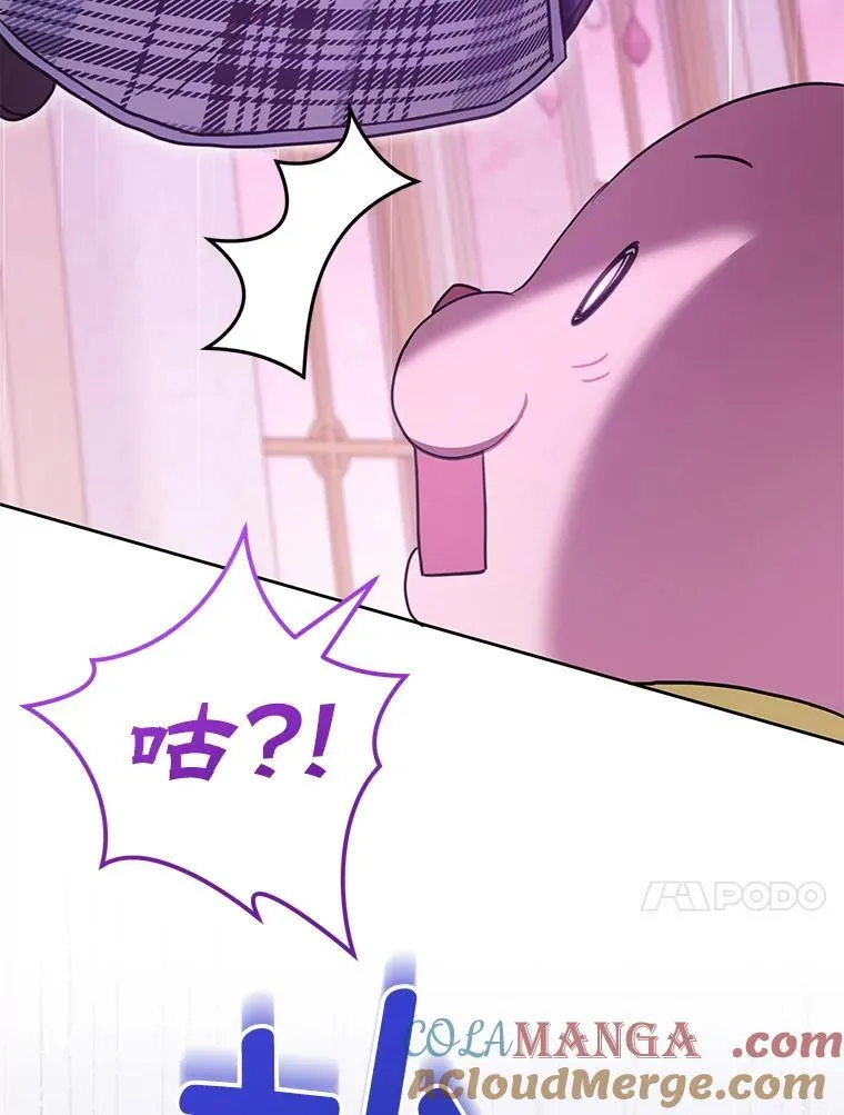84.粉兔子76