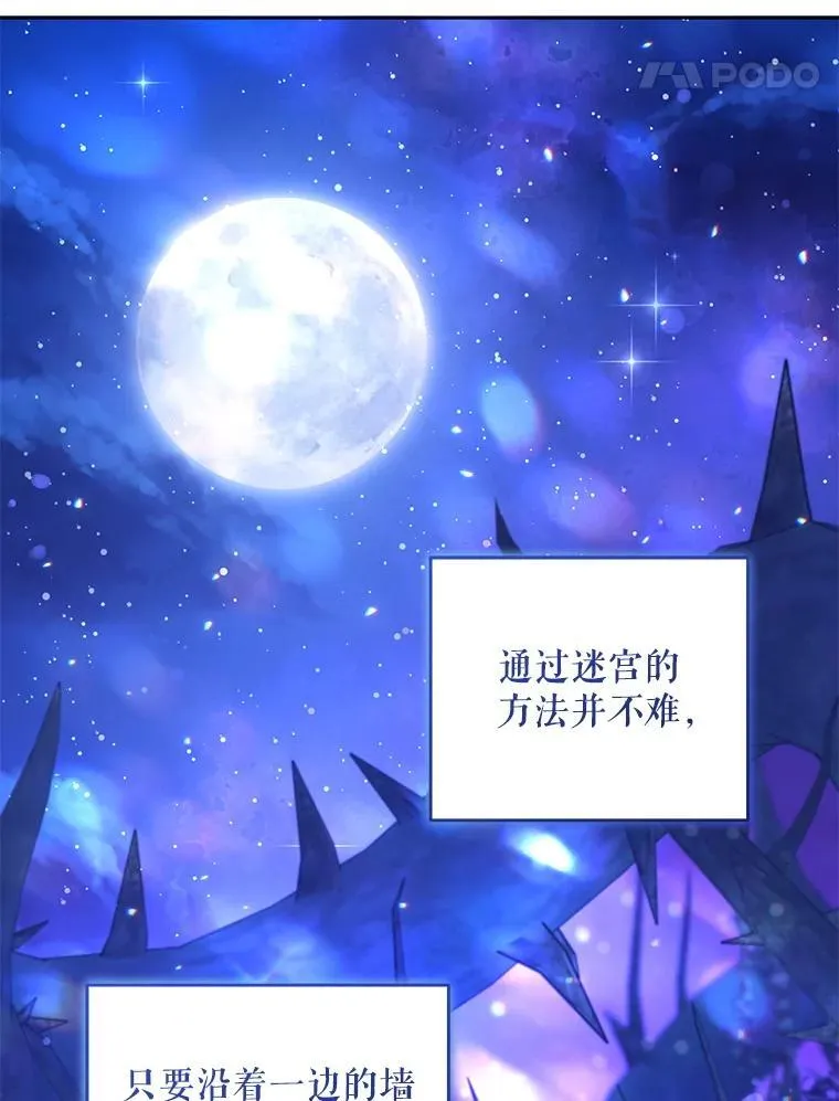 85.进入迷宫30