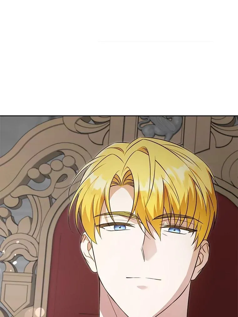 87.问答62