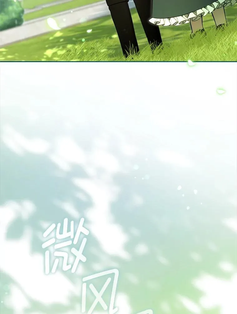 87.问答130
