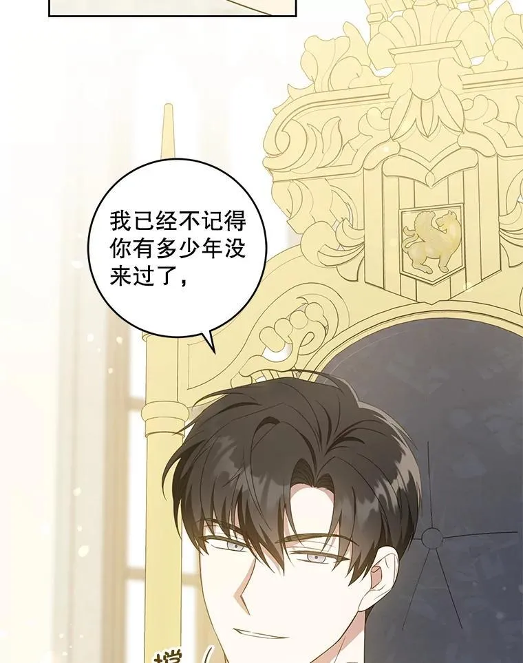 81.护卫骑士31