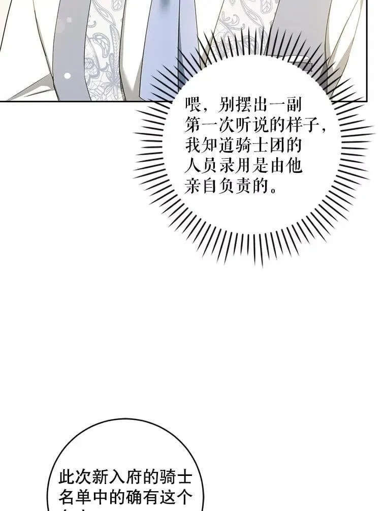 81.护卫骑士57