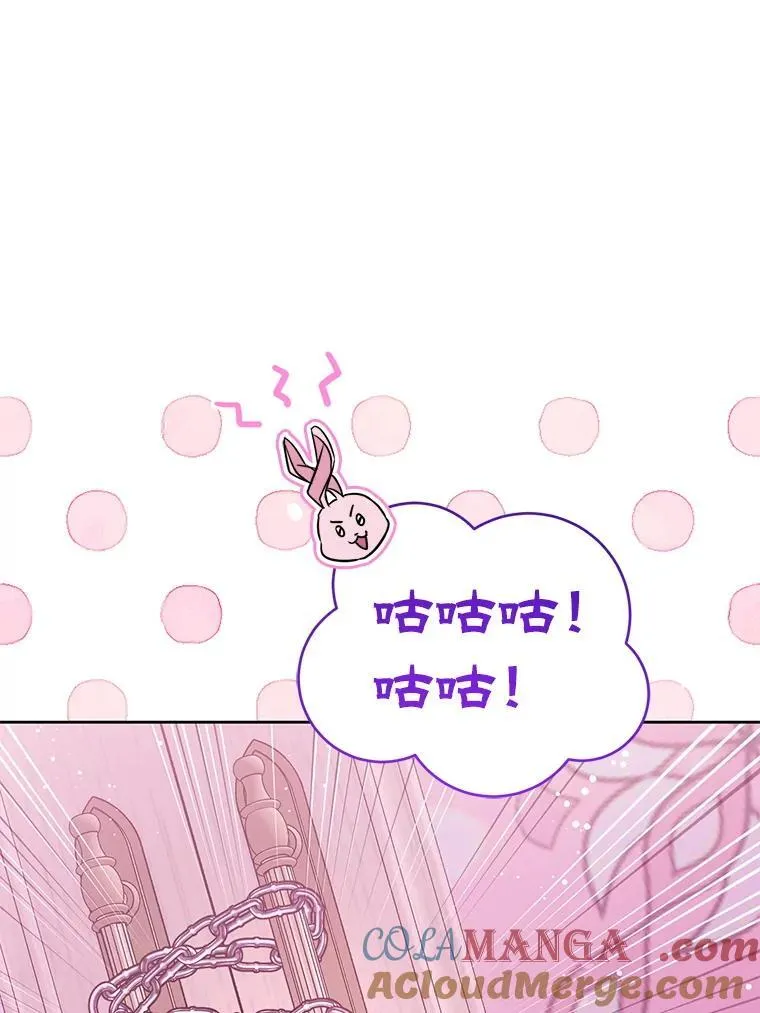84.粉兔子56