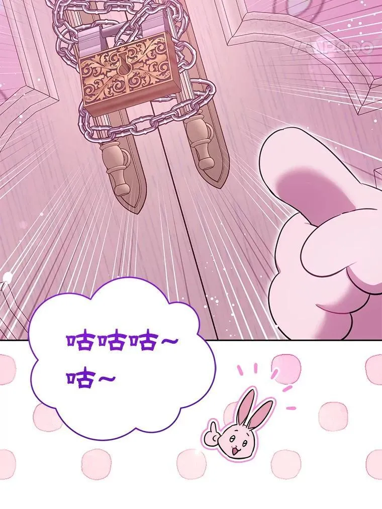 84.粉兔子57