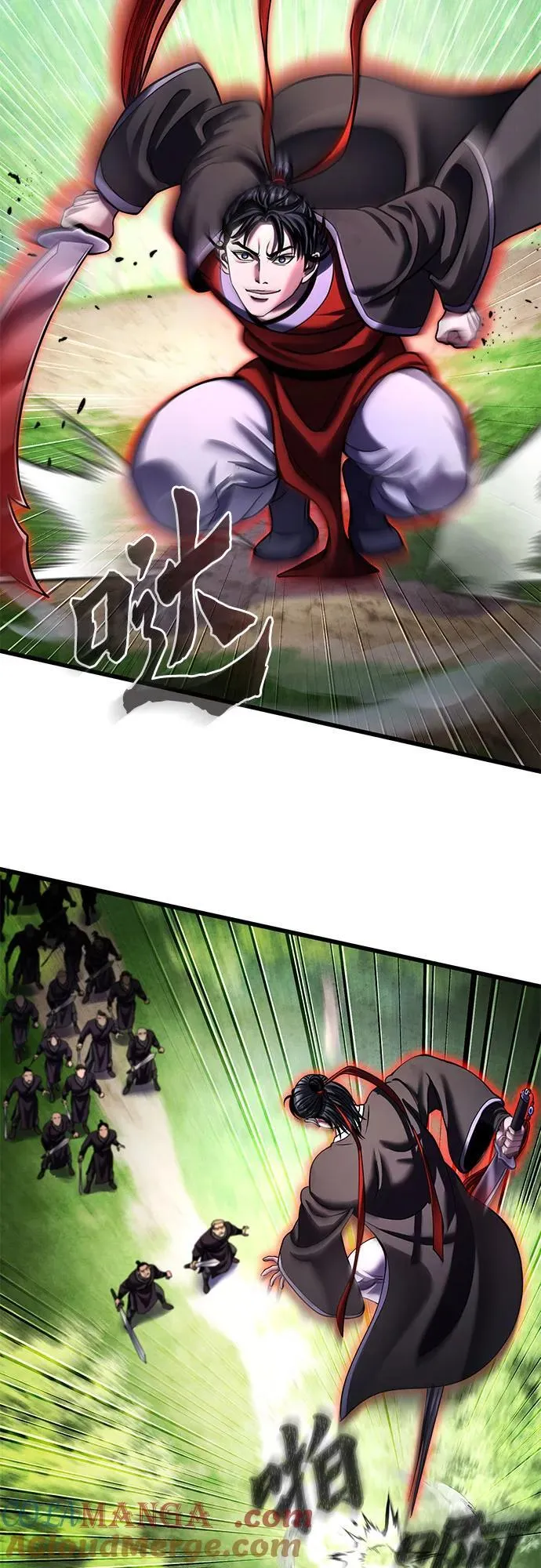 第156话15