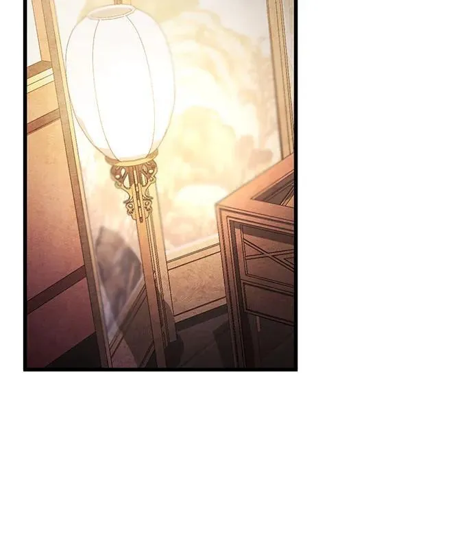 第161话74