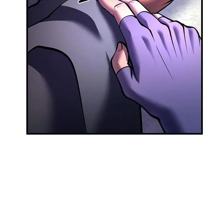 第161话65