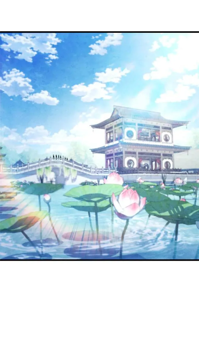第161话22