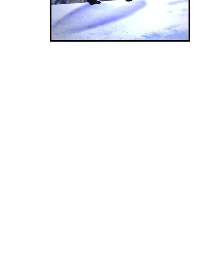 第155话32