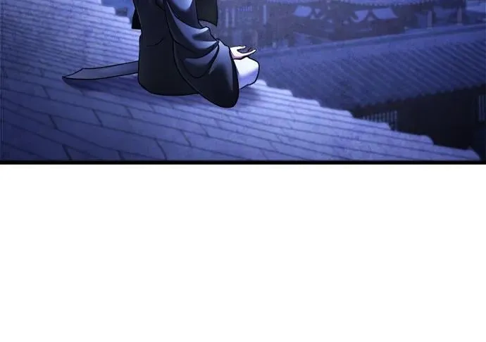 第162话28