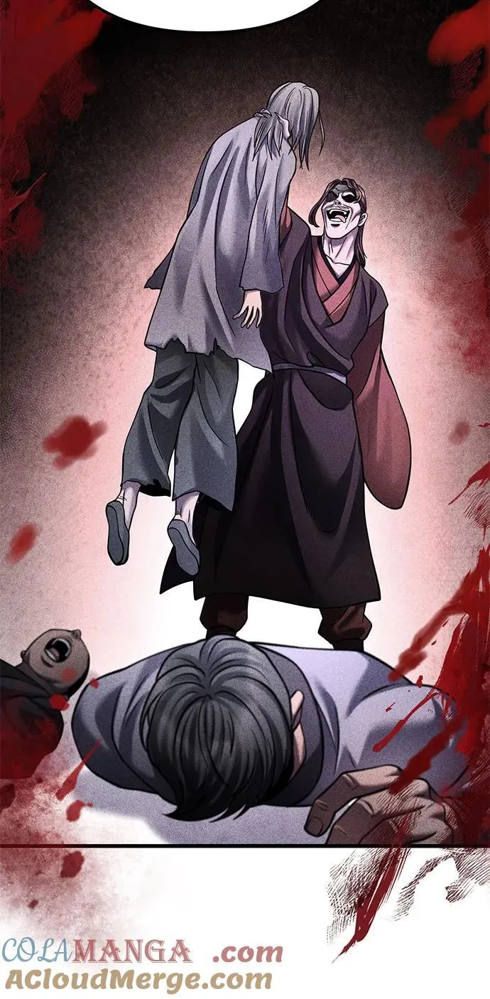 第161话30