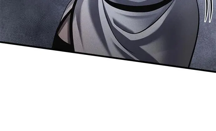 第154话53