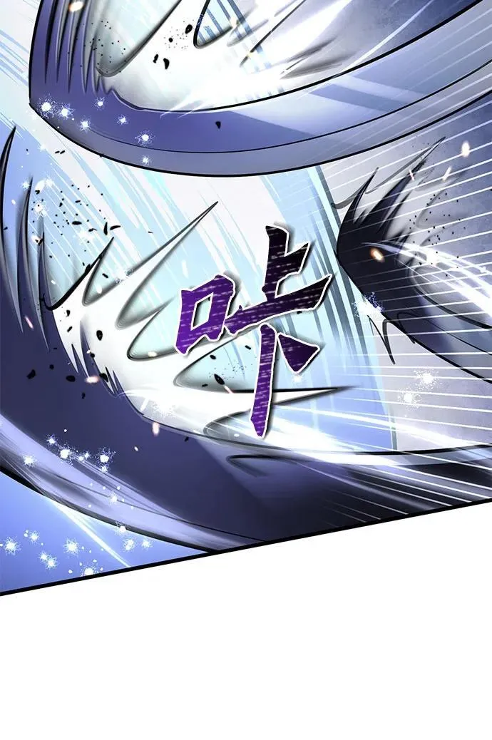 第158话37