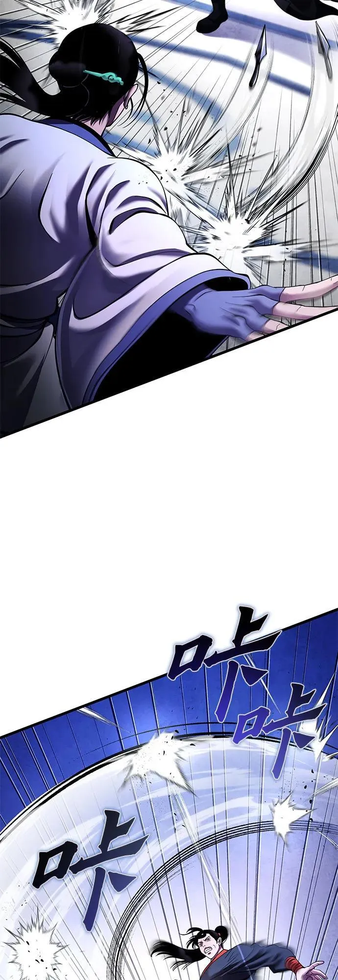 第154话50