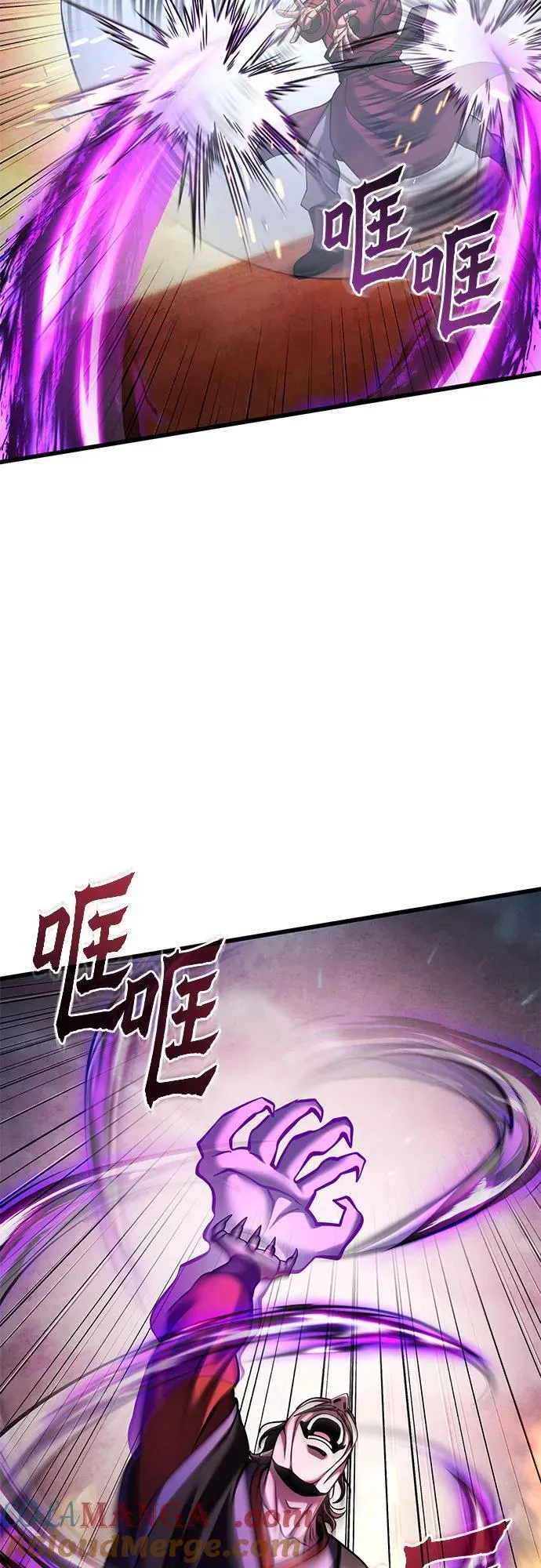 第163话48
