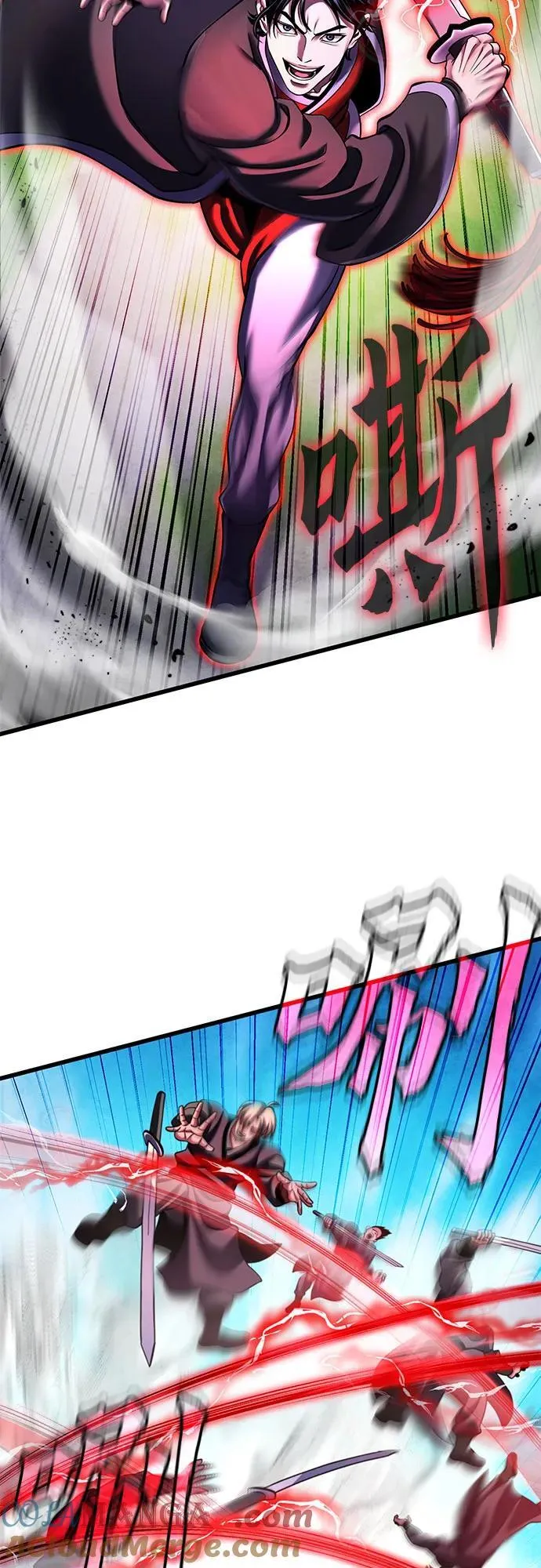 第156话33