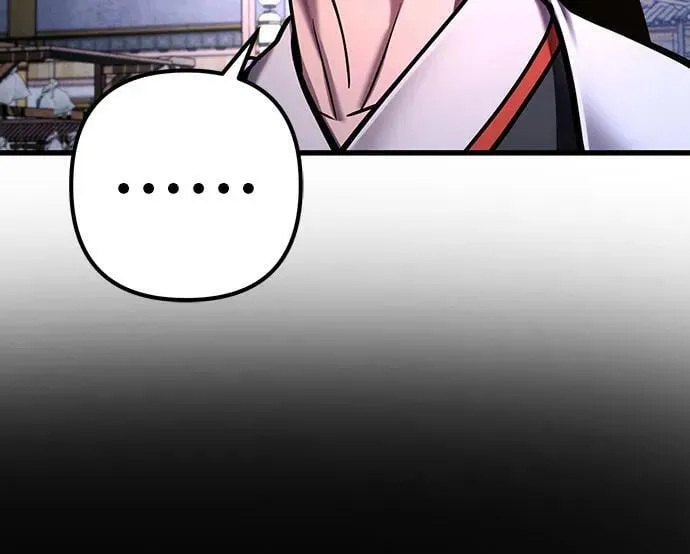 第155话35