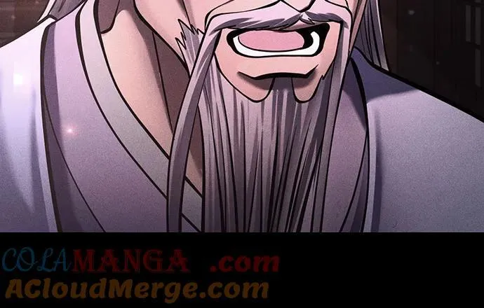 第158话72