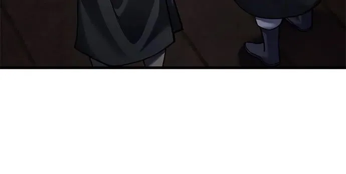 第163话31
