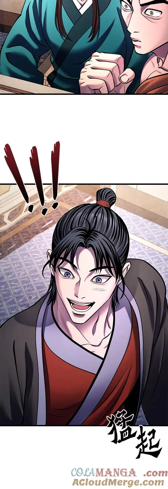 第160话72