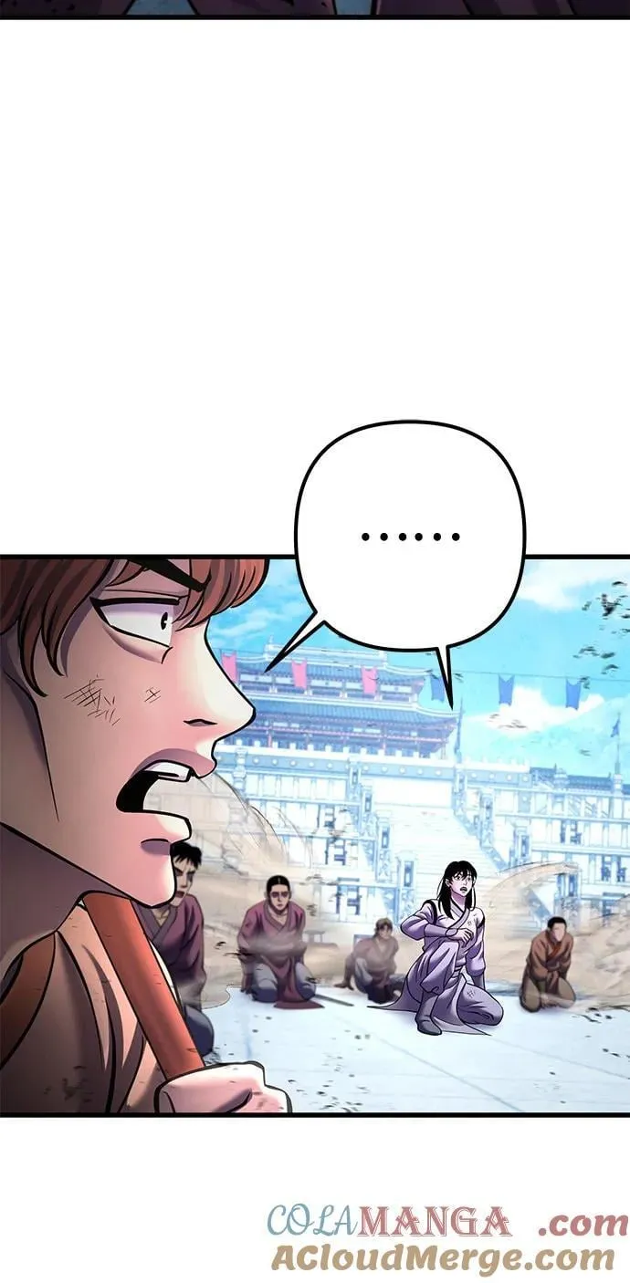 第160话57