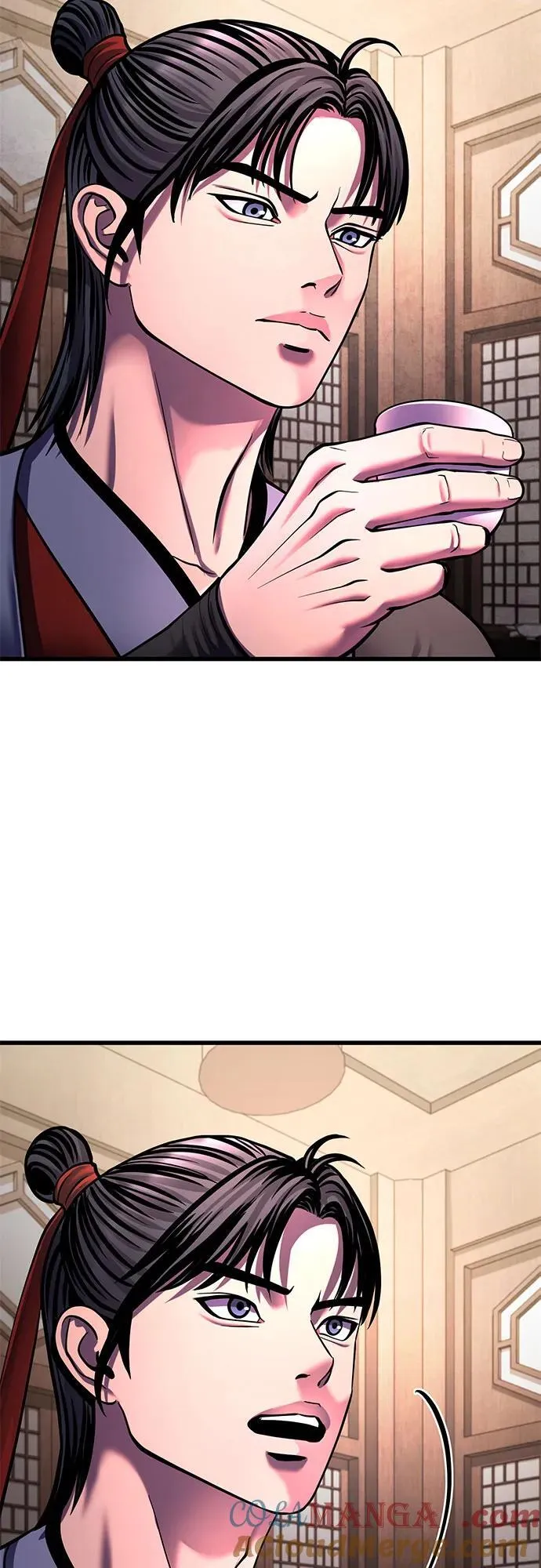 第159话66